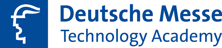 Deutsche Messe Technology Academy